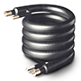 Coaxial Coils Coaxial Coils