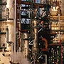 Liquid to Liquid Heat Exchangers Liquid to Liquid Heat Exchangers