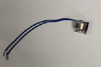 Blue Water High Limit Thermostat