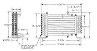 Tube in Tube Condensers - 2