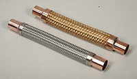 Vibration Absorbers
