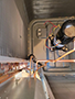 Aquefier® Heat Recovery Unit - DIY -3