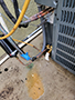 Aquefier® Heat Recovery Unit - DIY - 5