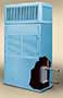 Brazed Plate Heat Exchangers