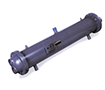 Shell Tube and Heat Exchangers
