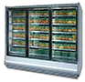 Suction Line Heat Exchangers - 3