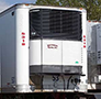 Suction Line Heat Exchangers - 2