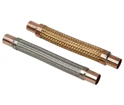 Vibration Absorbers