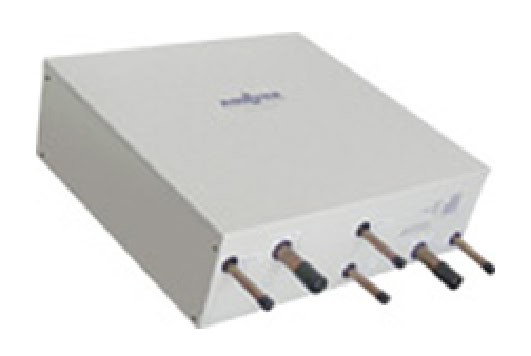 C-Series Light Commercial Desuperheater