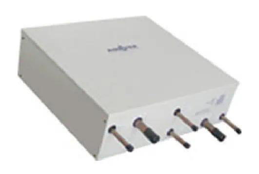 C-Series Light Commercial Desuperheater