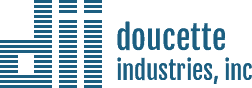 Doucette Industries, Inc.