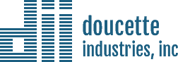 Doucette Industries, Inc.